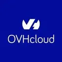 Serveur VPS OVHCloud 2026