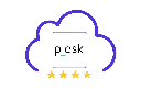 Serveur VPS OVHCloud 2026